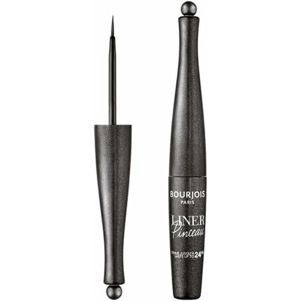 Bourjois Liner Pinceau Noir Fine Arts Eyeliner 1.2g