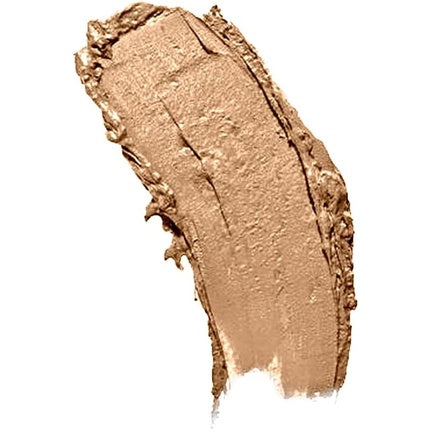 Lancome Beige Nature