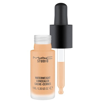 M Studio Waterweight Concealer NC42 9ml
