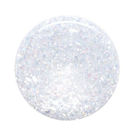 Essence Gel Nail Colour Gellack Nr. 18 Dazzling Shell 8ml