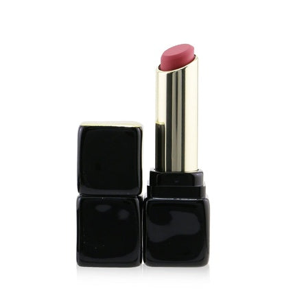 Guerlain Kiss Kiss Lipstick 219 Tender Rose