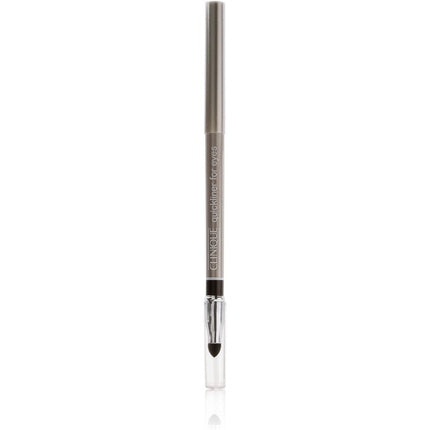 Clinique Eyeshadow 100g