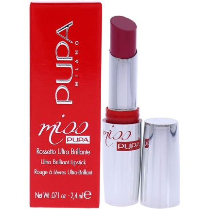 Pupa Lipstick He Packx 3.5ml