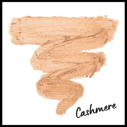 NYX Professional Makeup Jumbo Eye Pencil Cashmere Shimmery Champagne