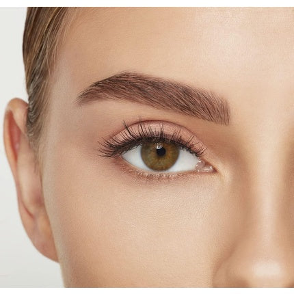 Wispies Clusters 603 Eyelashes