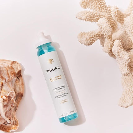 Philip B Maui Wowie Beach Mist 150ml