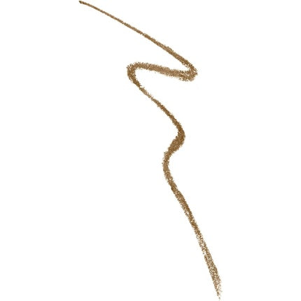 Shiseido Brow InkTrio Eyebrow pencil 02 Taupe