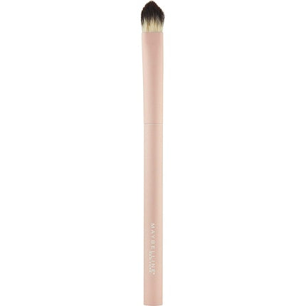Maybelline x Gigi Hadid Eyeshadow Brush 5g