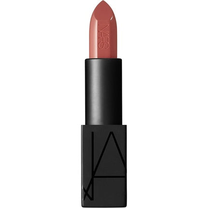 NARS Audacious Lipstick Jane for Women 0.14oz
