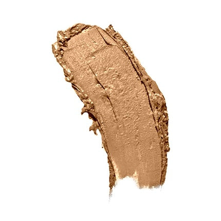 Lancome Teint Idole Ultra Stick Foundation 06 Beige Cannelle 1 Stück