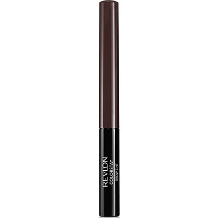 Revlon Colorstay Brow Tint Waterproof No.710 Dark Brown