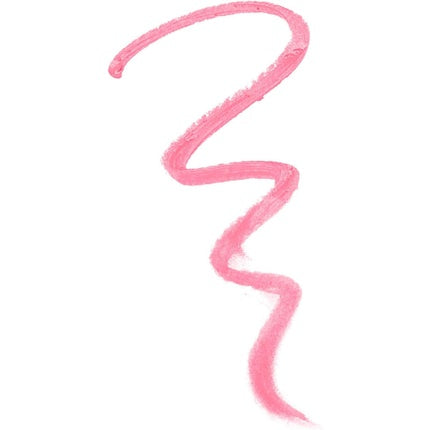 Maybelline Color Drama Intense Velvet Lip Pencil 140 Minimalist