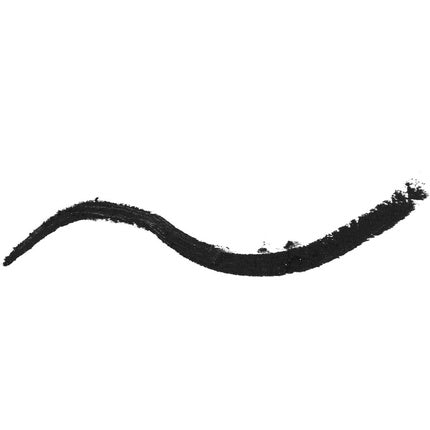 L'Oreal Paris Superliner Le Smoky Khol Eyeliner in Smoky Black 201 Black Velor
