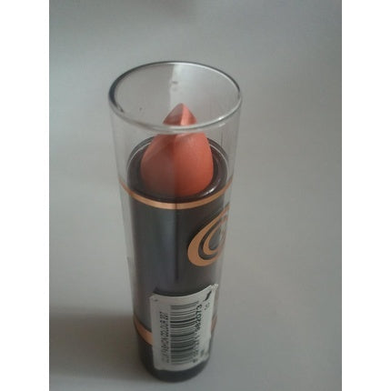 Constance Carroll Lipstick 207 Coral Silk