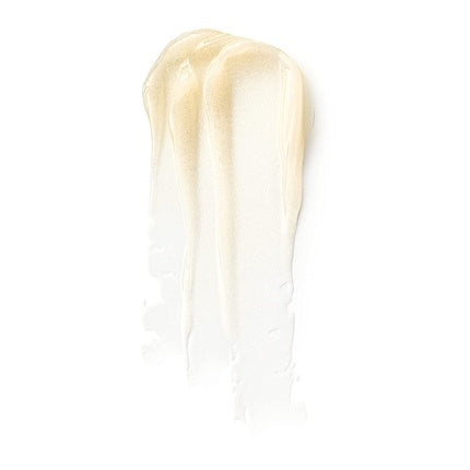 Catrice Better Than Fake Lips Volume Gloss Lip Gloss No. 010 Maximum Glow