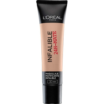 LOREAL Finishers 35ml