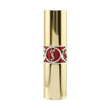 Rouge Volupté Shine Lipstick 127 4.g