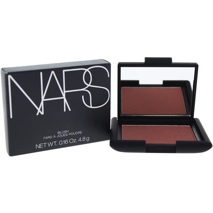 NARS Blush Lovejoy 4.8g