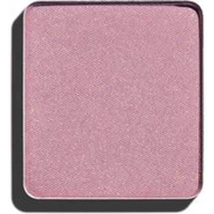 Inglot Freedom System Eyeshadow Ds - 487, 2 Grams