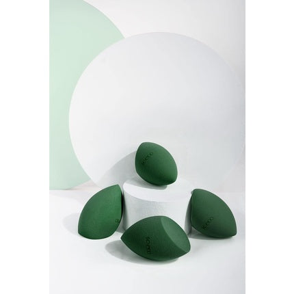 So Eco Definer Sponge Set
