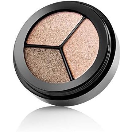 Paese Cosmetics Dancing Queen Eyeshadow 20g