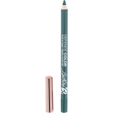 BioNike Defense Color HD Eye Pencil N.305 Emerald Green