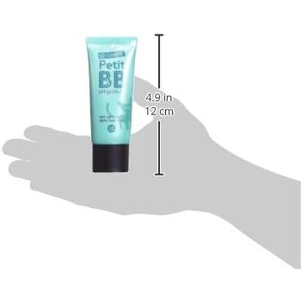Holika Holika Clearing Petit BB Cream SPF30 PA++ 30ml