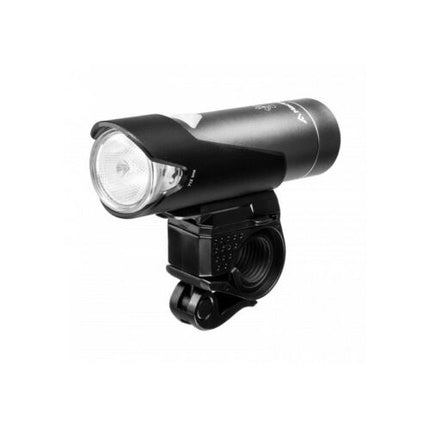Noise Xtr 04 Front Bike Light 712lm Rechargeable