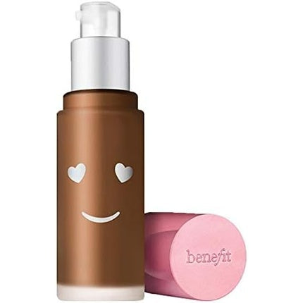 Benefit Hello Happy Flawless Brightening Foundation 30ml