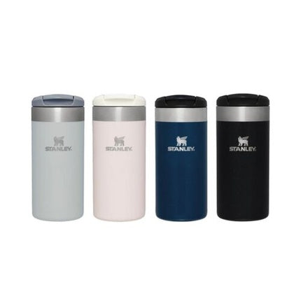 Stanley Aerolight Transit Mug 0.35L