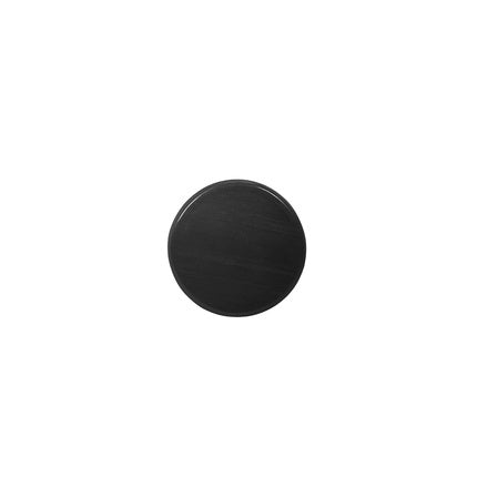 Beautyblender Blendercleanser Solid Charcoal White 28g