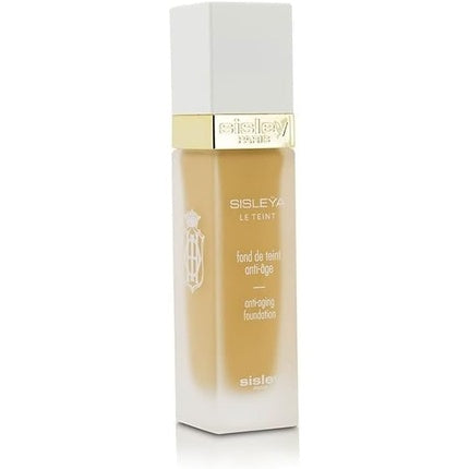 Sisley Sisleya Le Teint Anti-Aging Foundation