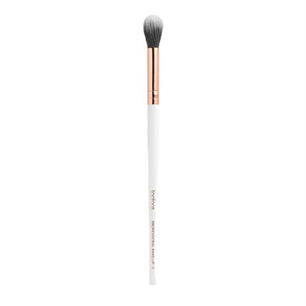 Topface Brush Makeup Brush F08