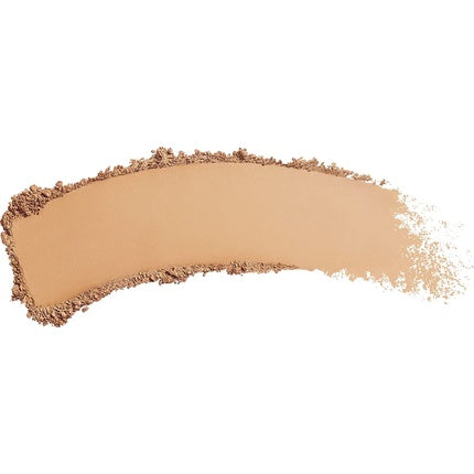 Bareminerals Barepro 16-Hr Skin-Perfecting Powder Foundation Light 27 Neutral Deep 0.28oz