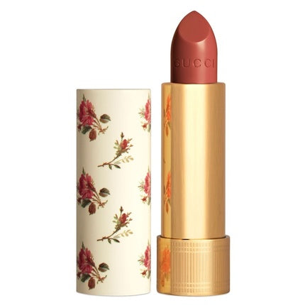 Gucci Rouge A Levres Voile Lipstick - 4 Grams