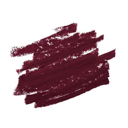 Diego Dalla Palma Stay On Me Eye Liner Long Lasting Water Resistant 1.2g - Purple