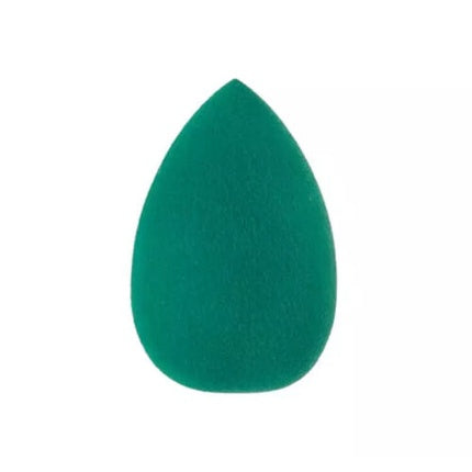 Hulu Sponge Makeup Sponge Deep Mint