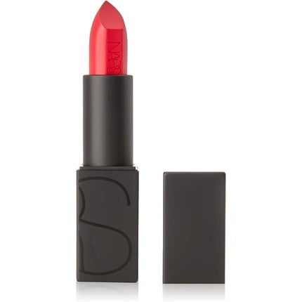 NARS Audacious Lipstick Grace 4.2g