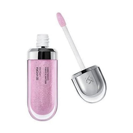 KIKO Milano 3D Hydra Lipgloss 27 Pearly Lavender