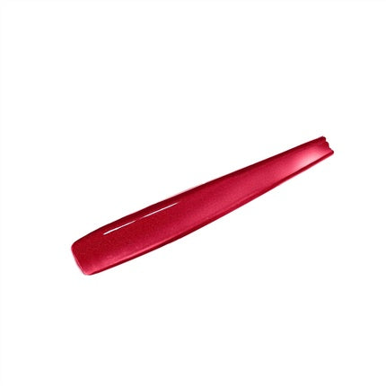 L'Oreal Paris Lipstick Balm-In-Lipstick Keep Lips Hydrated and Smooth Natural-Looking Shiny Finish 3.8g