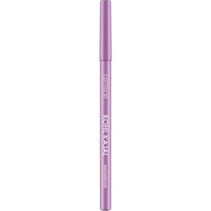 Catrice Waterproof Kohl Kajal Eyeliner 0.78g