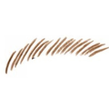 Avon Micro Fine Eyebrow Pencil - 013 G
