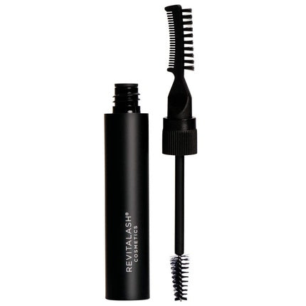 Revitalash Cosmetics, Hi-Def Brow Gel, Hypoallergenic & Cruelty Free Clear 0.25