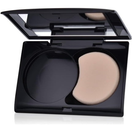 Sensai TF Compact Case
