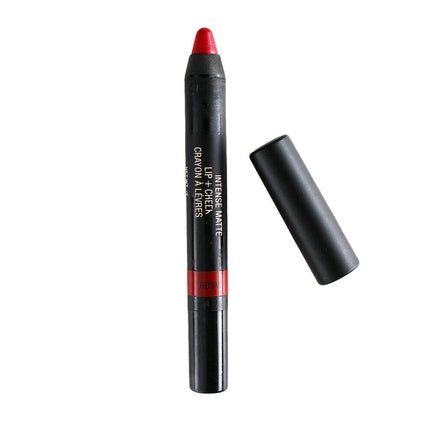Nudestix Intense Matte Lip + Cheek Pencil - Royal