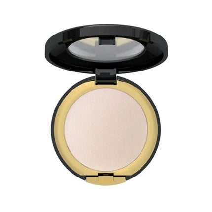 Etre Belle Mono-Mat Eye Shadow Rose Number 02