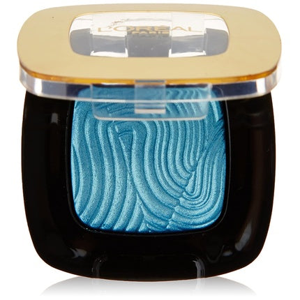 L'Oreal Color Riche L'Ombre Pure Eyeshadow 505 French Riviera