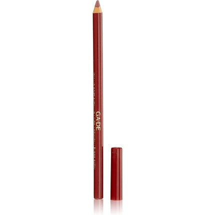 GA-DE Idyllic Soft Satin Lip Liner 56 Mulberry 0.5g