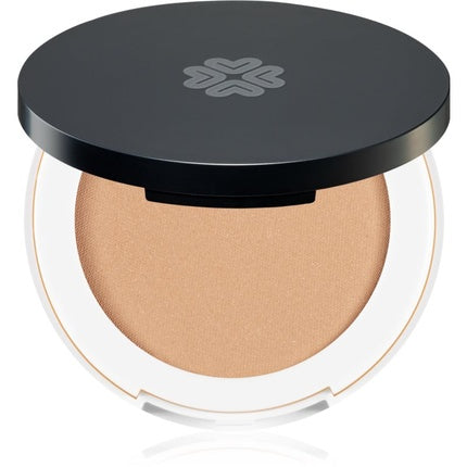 LILY LOLO Cream Concealer Toile 5g