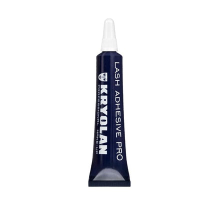 Kryolan Eyelash Glue Pro 4g